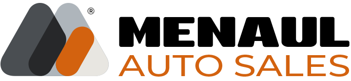 Menaul Auto Sales